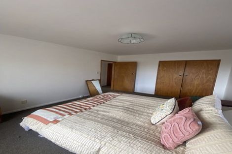 Photo of property in 38a Pope Street, Camborne, Porirua, 5026