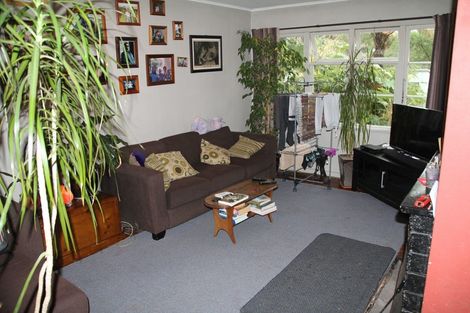 Photo of property in 15-15a Mill Street, Westport, 7825