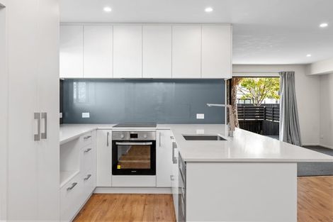 Photo of property in 57 Avalon Street, Richmond, Christchurch, 8013
