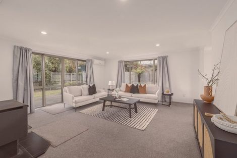 Photo of property in 134a Baker Street, New Brighton, Christchurch, 8083