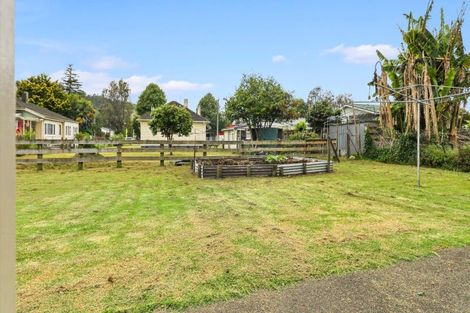 Photo of property in 1a George Street, Te Kuiti, 3910