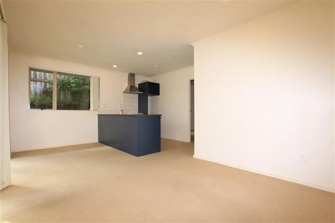 Photo of property in 64 Aberley Road, Schnapper Rock, Auckland, 0632
