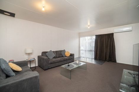 Photo of property in 46 Maxwells Line, Awapuni, Palmerston North, 4412