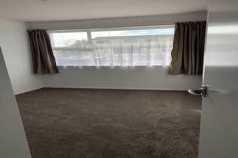 Photo of property in 37 May Street, Hamilton East, Hamilton, 3216