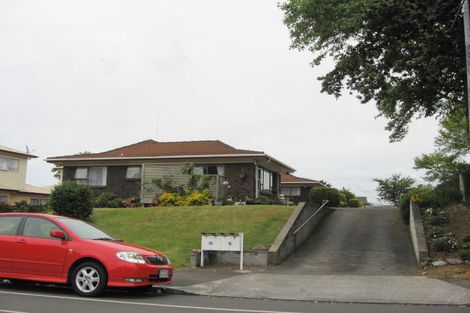 Photo of property in 4/45 Queen Street, Pukekohe, 2120
