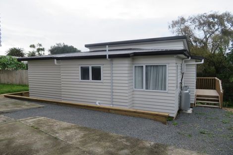 Photo of property in 17 Tamaki Bay Drive, Pakuranga, Auckland, 2010