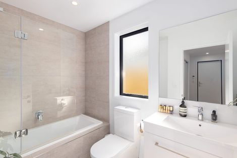 Photo of property in 24 Sharman Place, Wigram, Christchurch, 8042