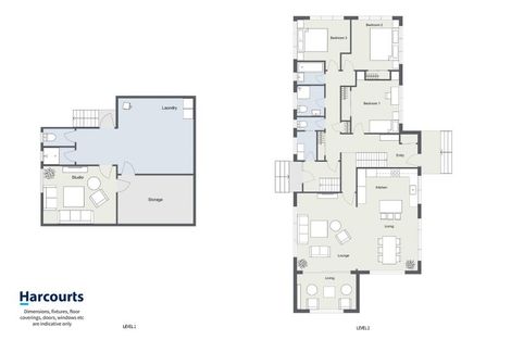Photo of property in 159a Budge Street, Riversdale, Blenheim, 7201