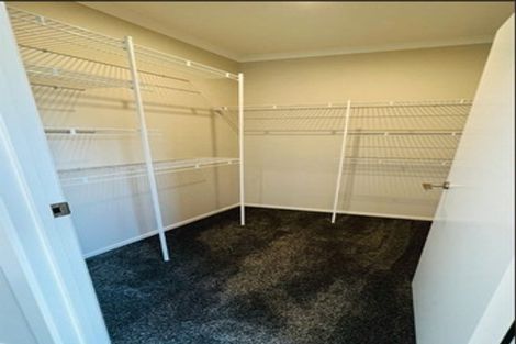 Photo of property in 1025a Pakowhai Road, Frimley, Hastings, 4120