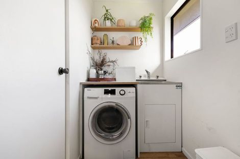 Photo of property in 20 Highland Drive, Pukete, Hamilton, 3200