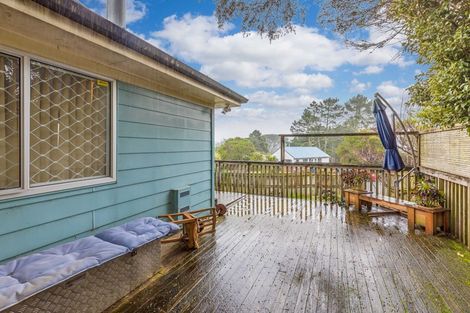 Photo of property in 10 Kellett Road, Ranui, Auckland, 0612