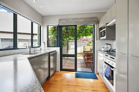 Photo of property in 201 Mill Street, Thames, 3500