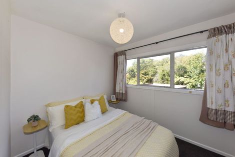 Photo of property in 4/140 Waimairi Road, Ilam, Christchurch, 8041