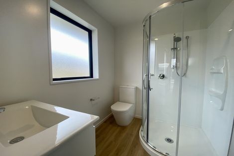 Photo of property in 38 Blakes Road, Prebbleton, 7604