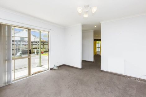 Photo of property in 113 Thackeray Street, Trentham, Upper Hutt, 5018