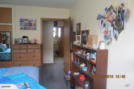 Photo of property in 3/30 Sylvan Street, Hillmorton, Christchurch, 8024