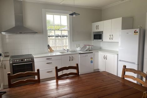 Photo of property in 2b Kea Street, Frankton, Hamilton, 3204