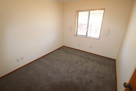 Photo of property in 1/11 Dominion Street, Takapuna, Auckland, 0622