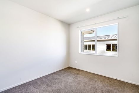 Photo of property in 12 Dune Lake Place, Ruakaka, 0116