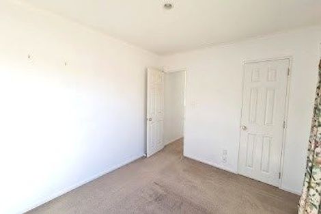 Photo of property in 86b Ngatai Road, Otumoetai, Tauranga, 3110