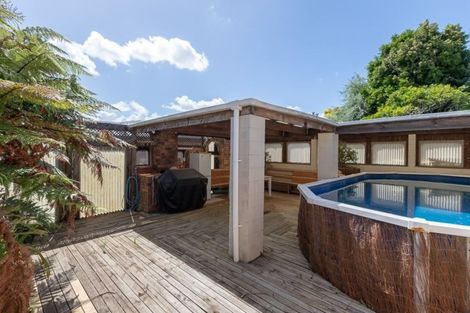 Photo of property in 79 Tawa Street, Melville, Hamilton, 3206
