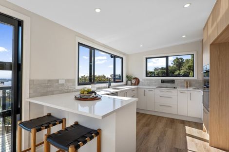 Photo of property in 167 Soleares Avenue, Mount Pleasant, Christchurch, 8081