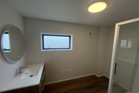 Photo of property in 22a Havelock Place, Blagdon, New Plymouth, 4310