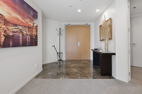 Photo of property in 6 Durham Street, Tauranga, 3110
