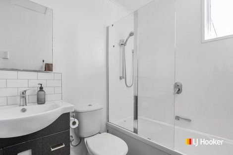 Photo of property in 212 Kenmure Road, Kenmure, Dunedin, 9011