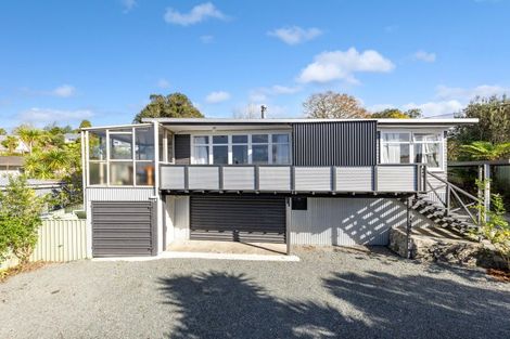 Photo of property in 51 Hill Street, Warkworth, 0910
