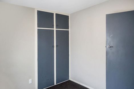 Photo of property in 48 Brodie Street, Ilam, Christchurch, 8041