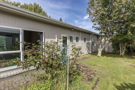 Photo of property in 24 Tongariro Road, Turangi, 3334