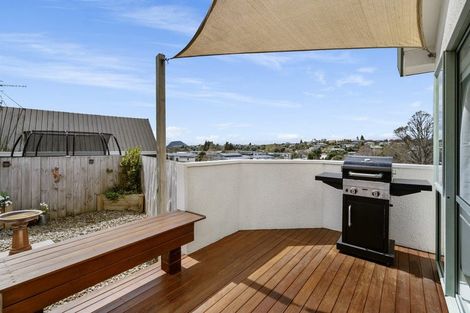 Photo of property in 8b Anne Road, Bellevue, Tauranga, 3110