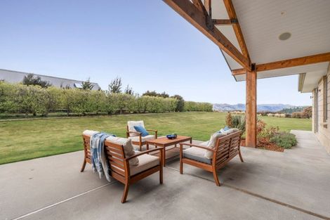 Photo of property in 47 Matheson Crescent, Albert Town, Wanaka, 9305