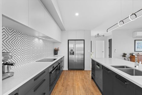 Photo of property in 44 Candlesticks Crescent, Lincoln, 7608