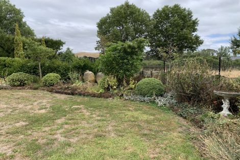 Photo of property in 73a Kyle Road, Waipukurau, 4281