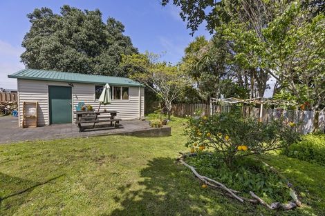Photo of property in 21 Marama Crescent, Spotswood, New Plymouth, 4310