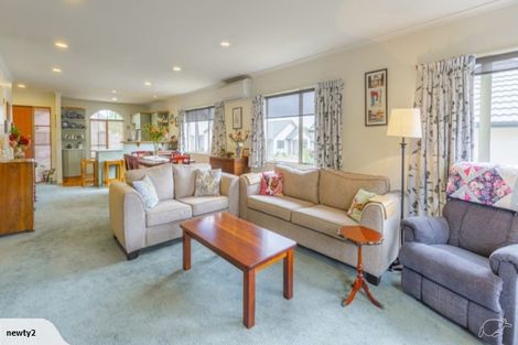 Photo of property in 285unit Vaughan Road, Owhata, Rotorua, 3010