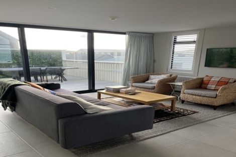 Photo of property in 8a Lyall Parade, Lyall Bay, Wellington, 6022