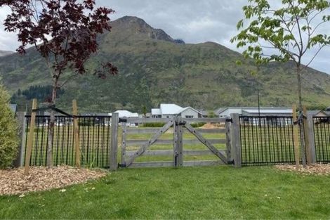 Photo of property in 70 Toni's Terrace, Lower Shotover, Queenstown, 9304