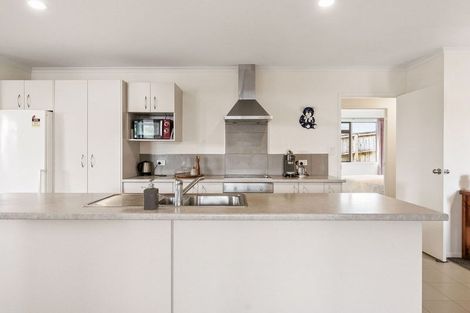 Photo of property in 2 Austen Way, Hairini, Tauranga, 3112