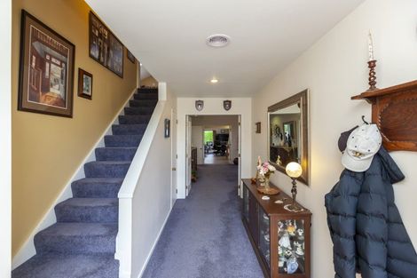 Photo of property in 236 Mazengarb Road, Paraparaumu, 5032
