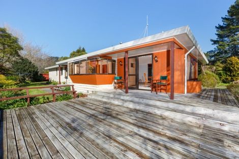 Photo of property in 13a1 I'anson Road, Whakamarama, 3179
