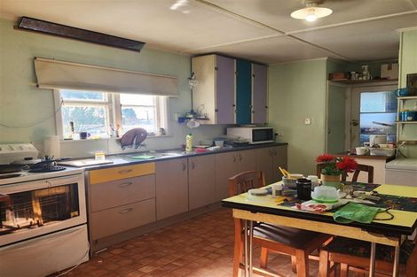 Photo of property in 78 Kelso Street, Tokoroa, 3420