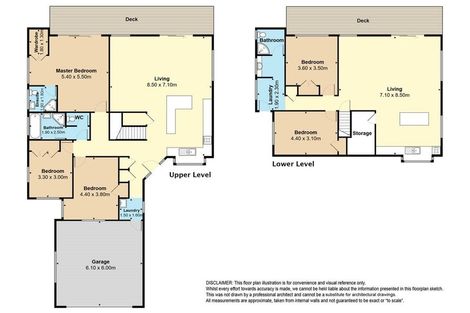 Photo of property in 81 Garton Drive, Massey, Auckland, 0614