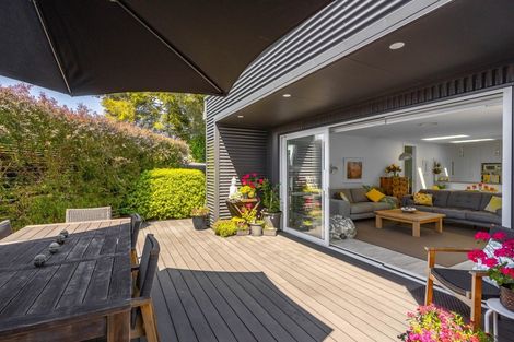 Photo of property in 33 Mcmaster Street, Greytown, 5712