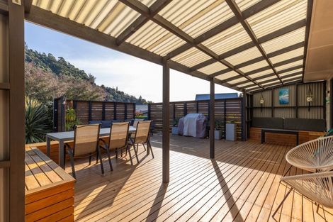 Photo of property in 6 Hillside Lane, The Brook, Nelson, 7010