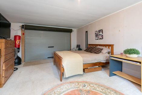Photo of property in 2/8 Beldon Place, Pakuranga Heights, Auckland, 2010