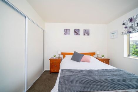 Photo of property in 14d Hampstead Lane, Prebbleton, 7604