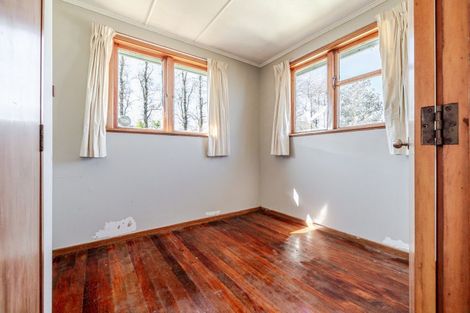Photo of property in 16 Hamilton Street, Pahiatua, 4910